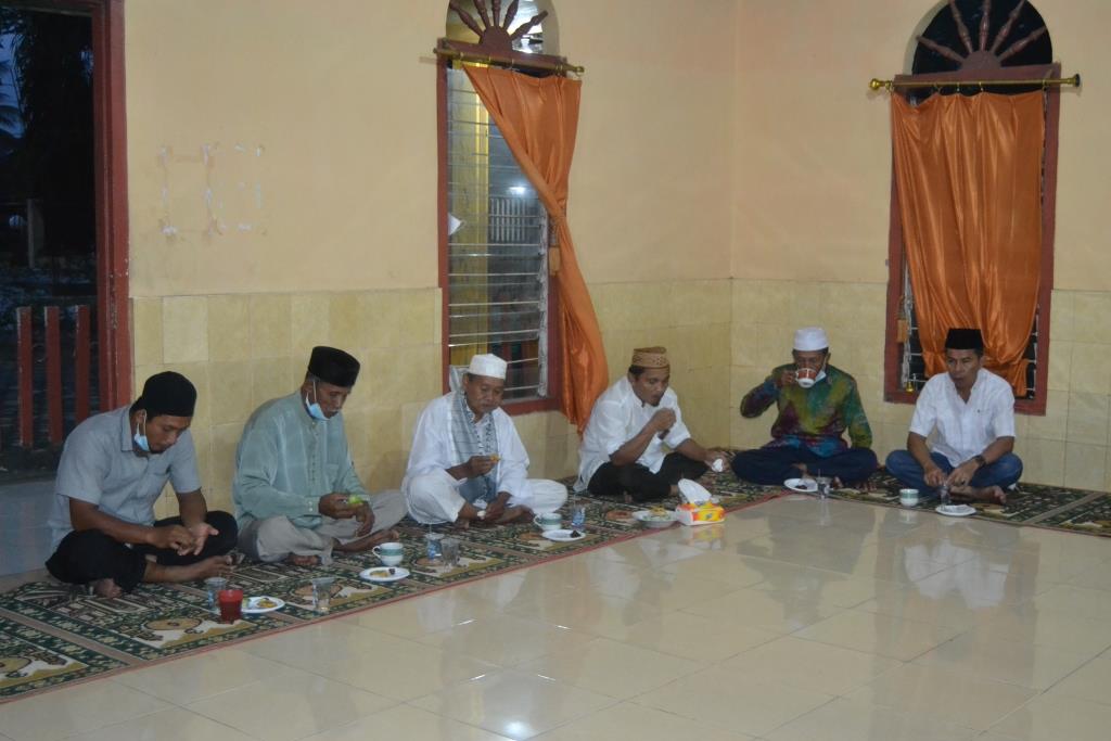 IMG 20210510 WA0012