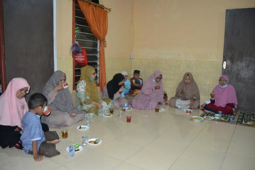 IMG 20210510 WA0016