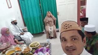 IMG 20210507 185221re