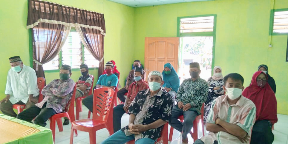 Laling Pamtim2