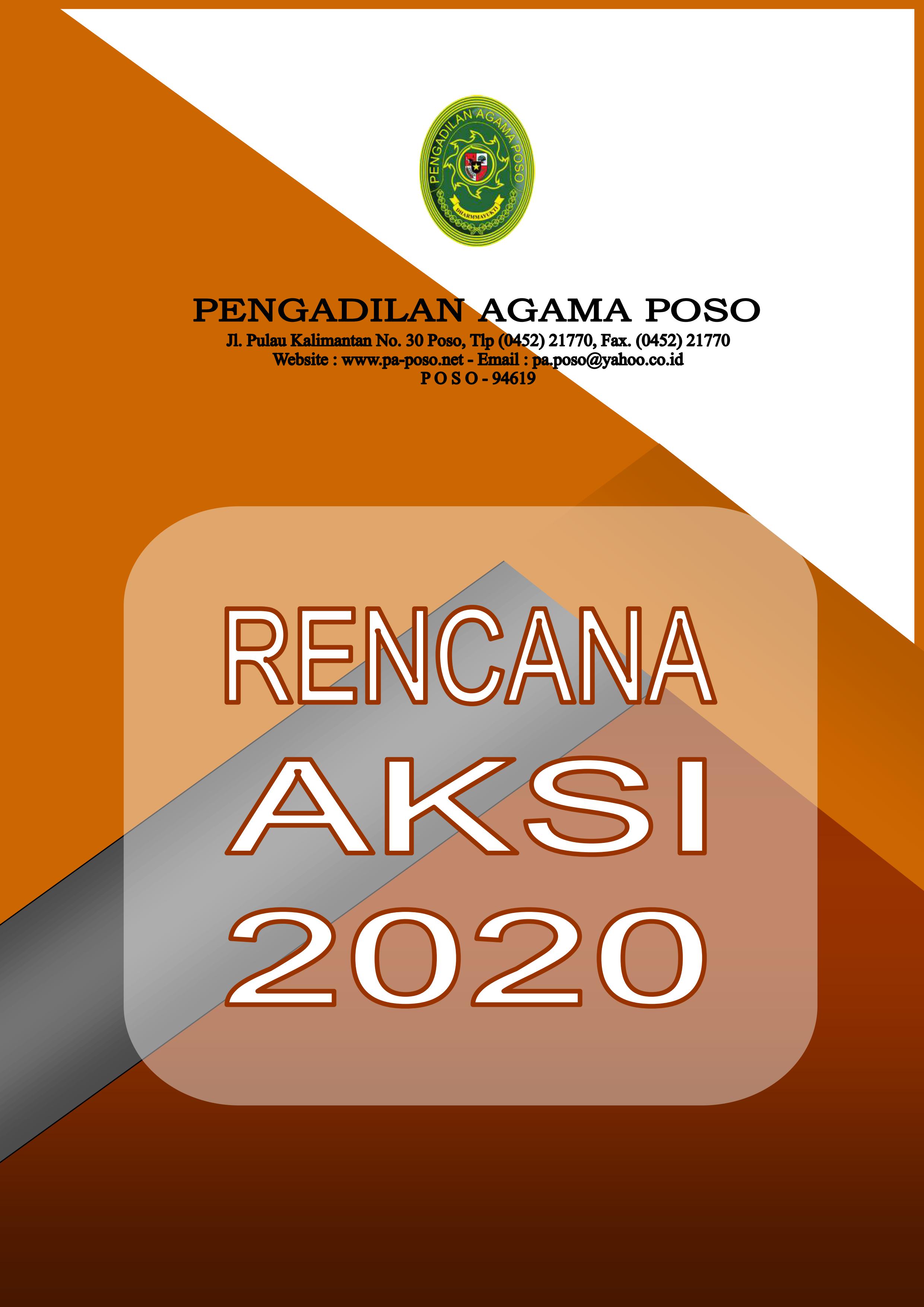 RA 2020