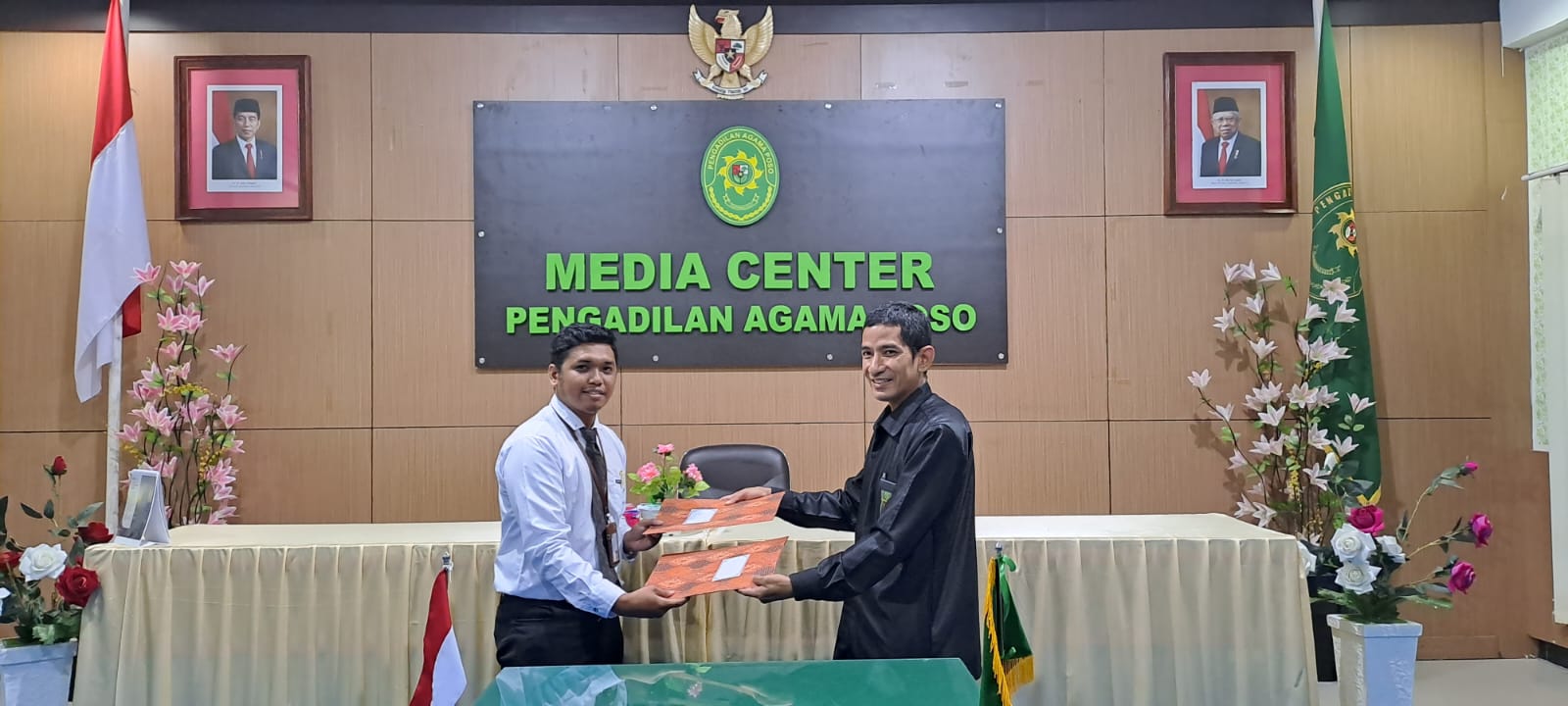WhatsApp Image 2023 02 08 at 11.58.171