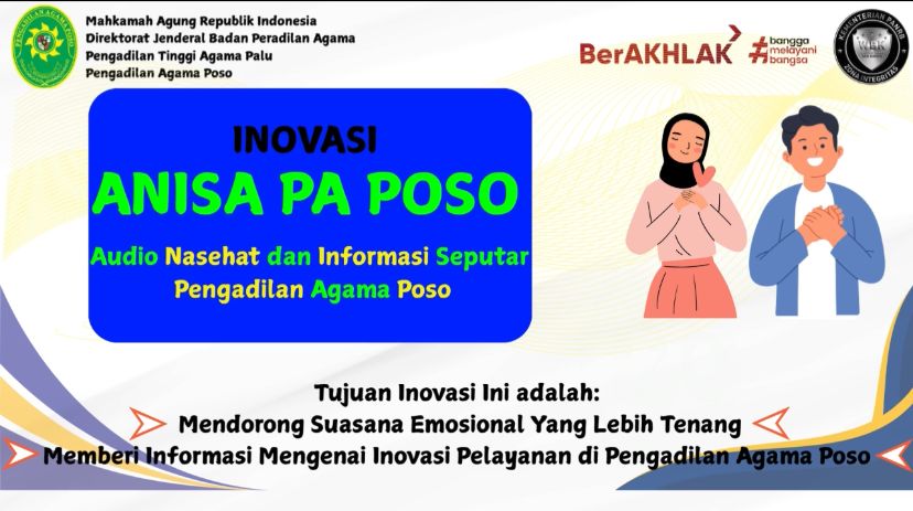 WhatsApp Image 2025 06 25 at 11.08.26