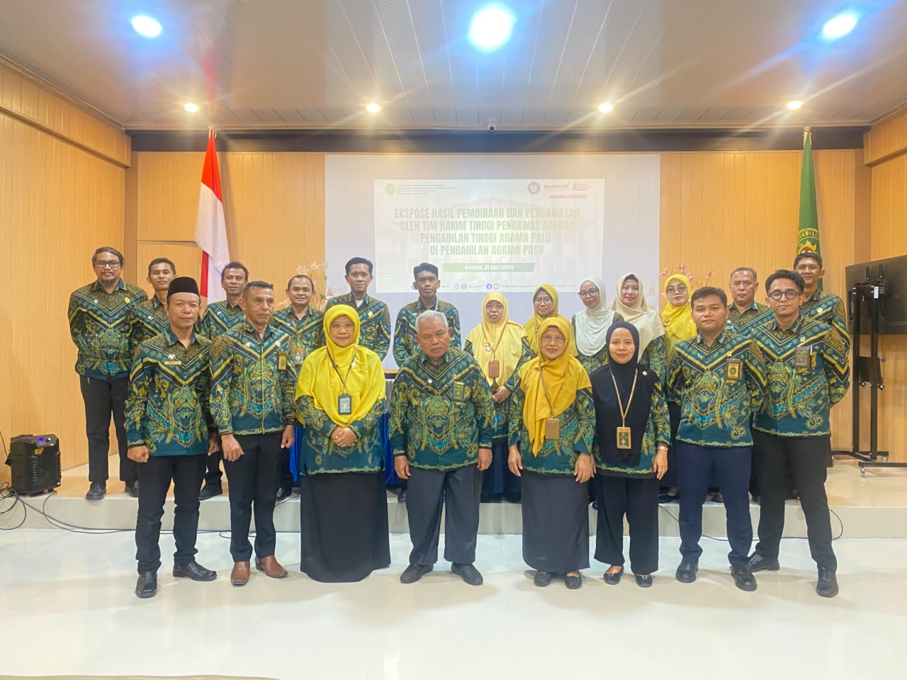 pengawasan pembinaan 1