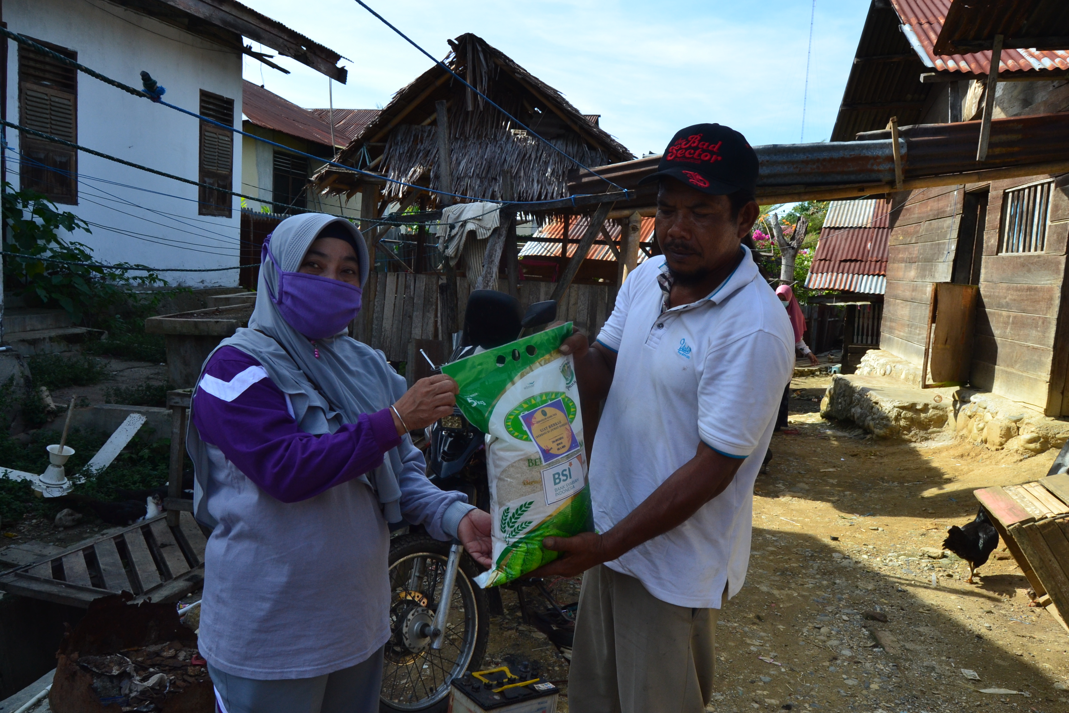 giat 3