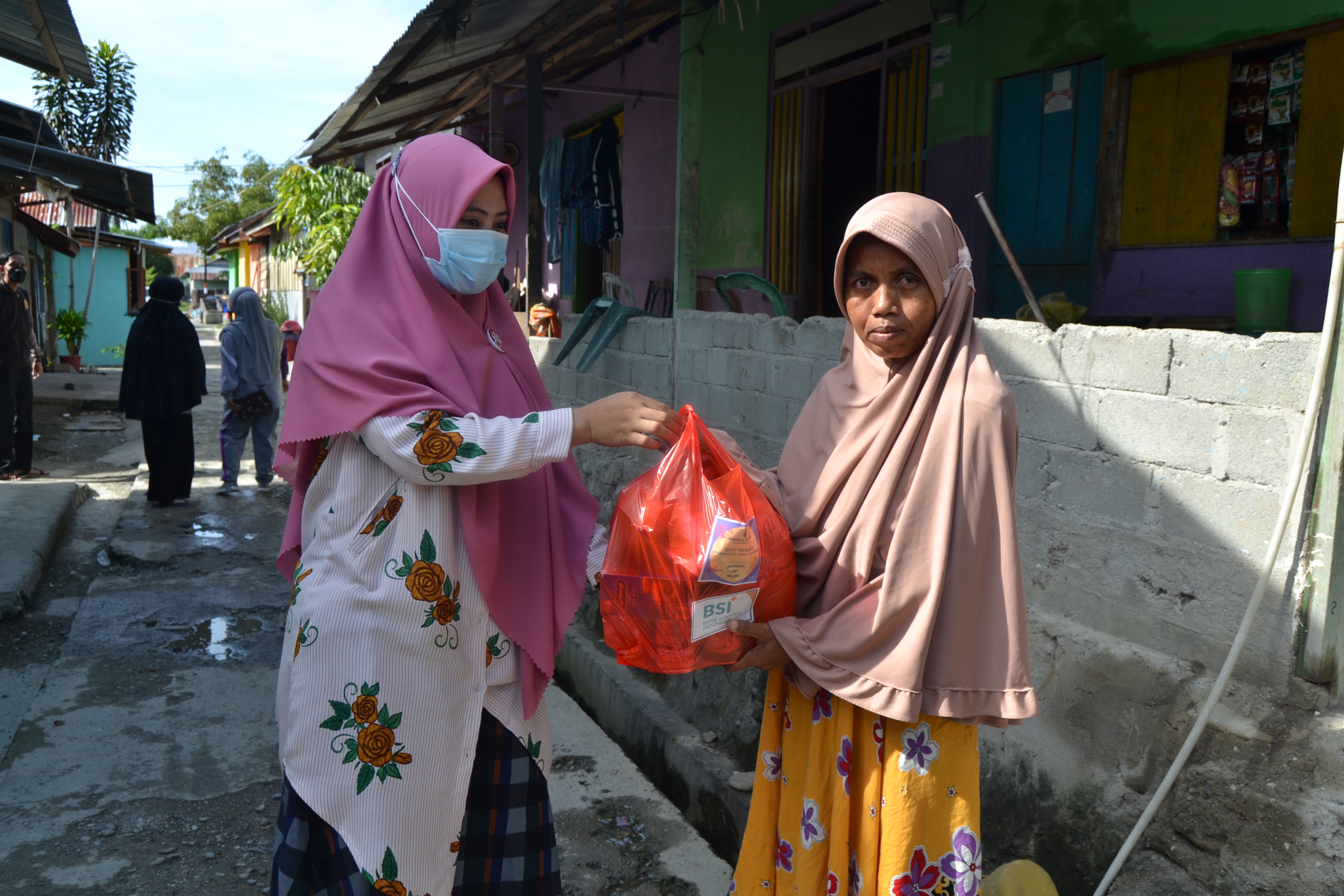 giat 4