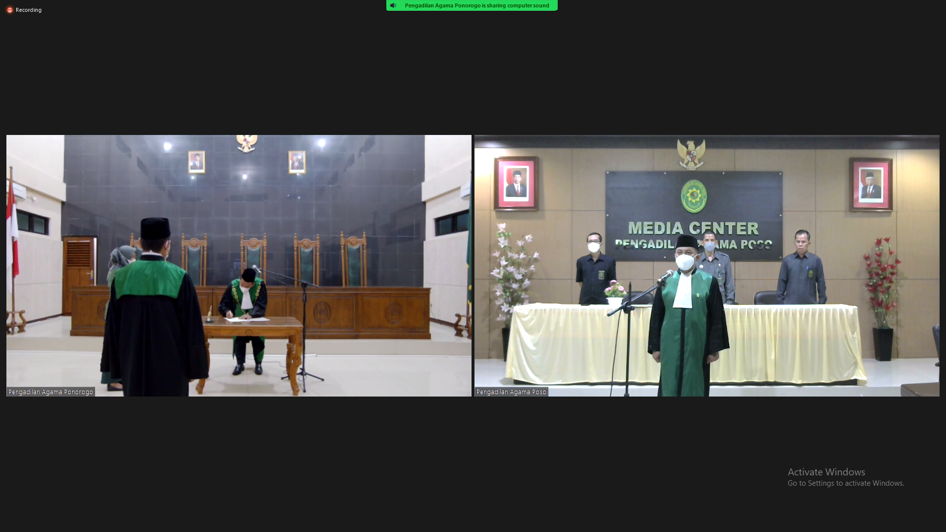 halim2
