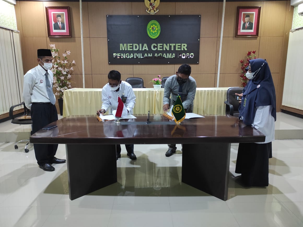 mou posbakum 2022