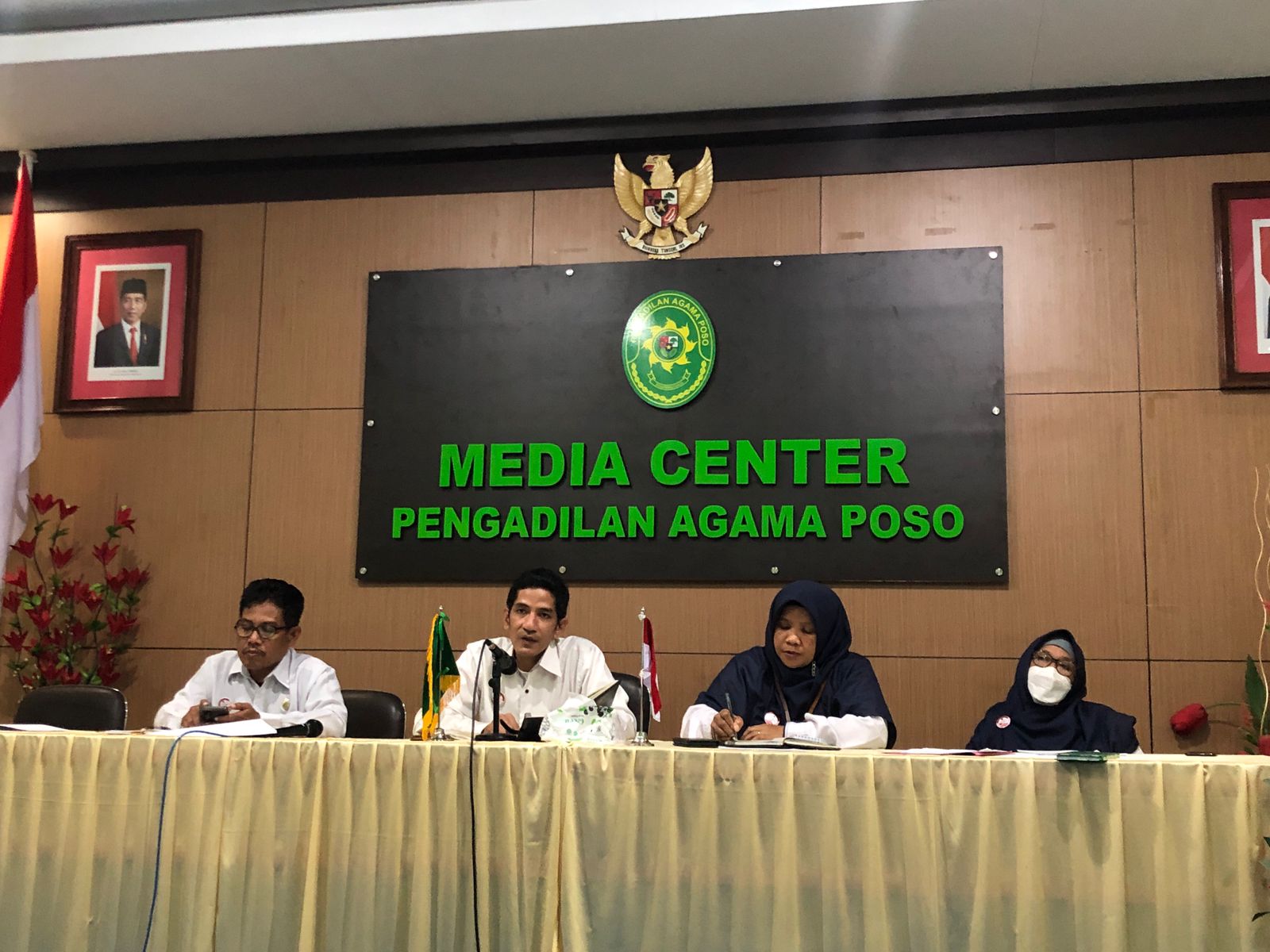 opening apm