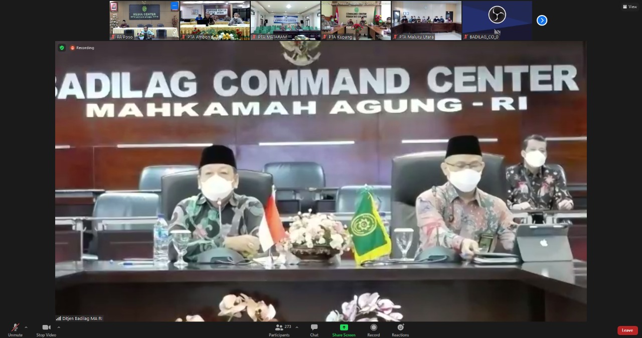 pembinaan 1