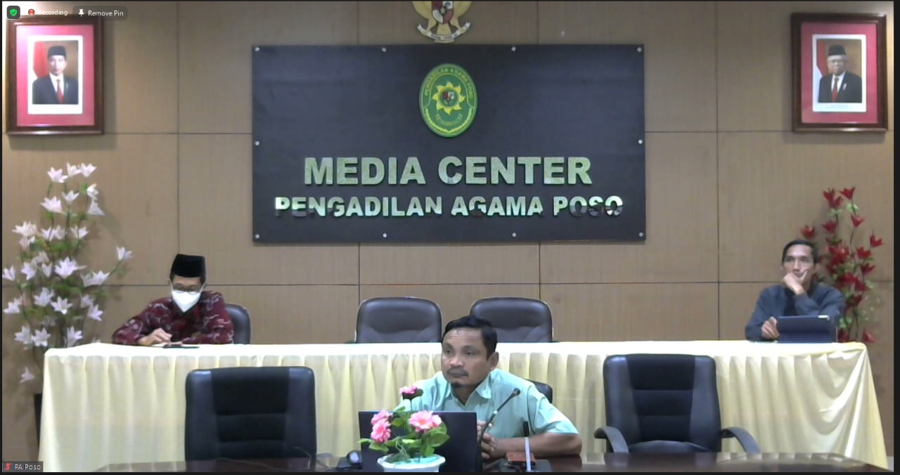 pembinaan 2