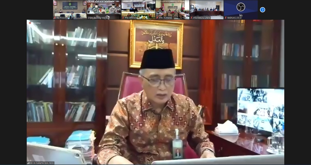pembinaan 4