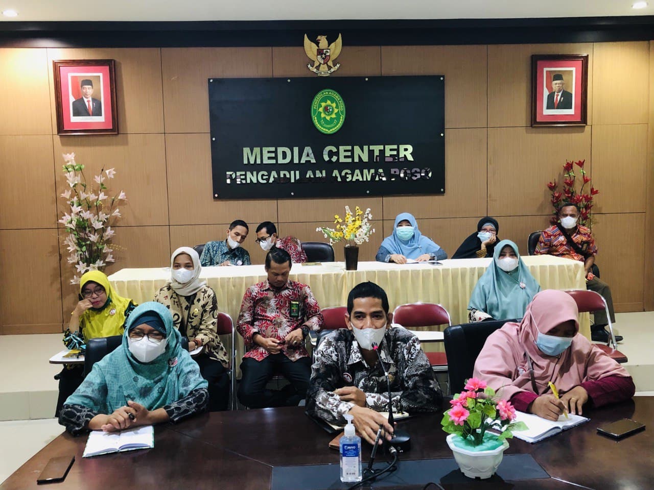 pengawasan 1