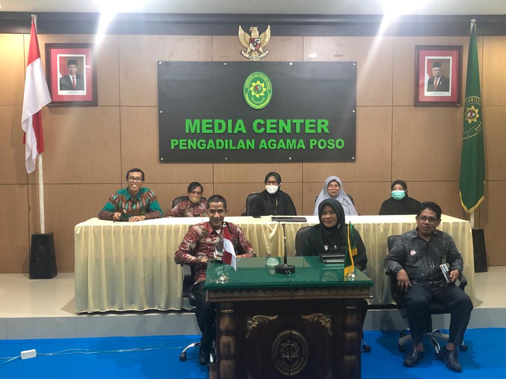 sosialisasi zi