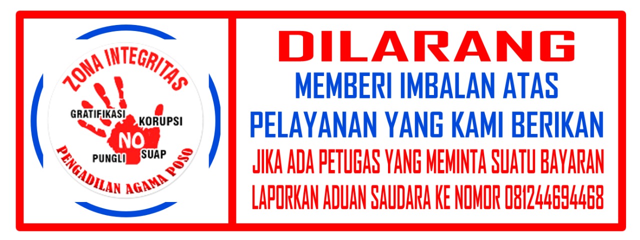 tindak lanjut