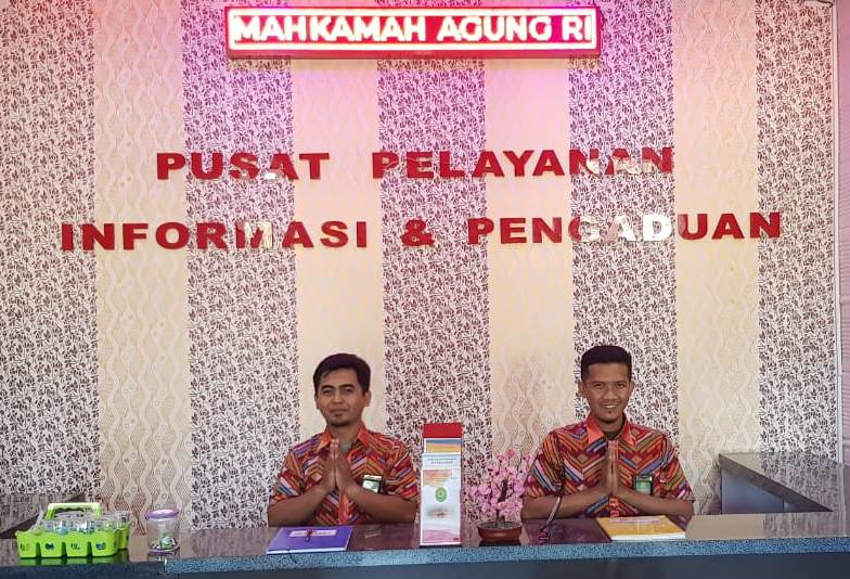 informasi 1