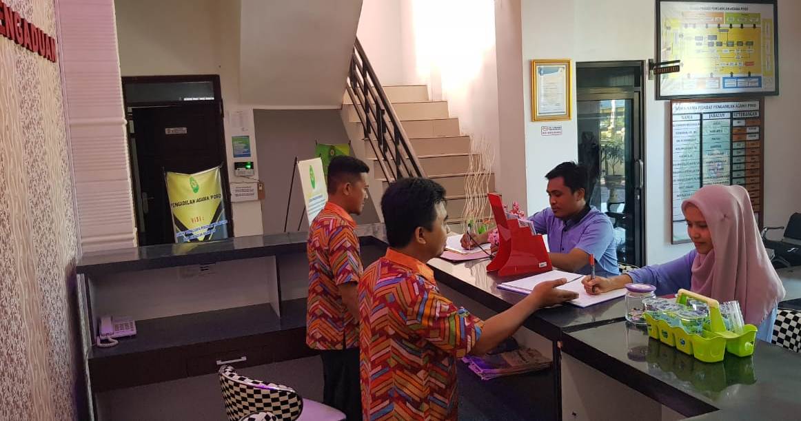 informasi 2