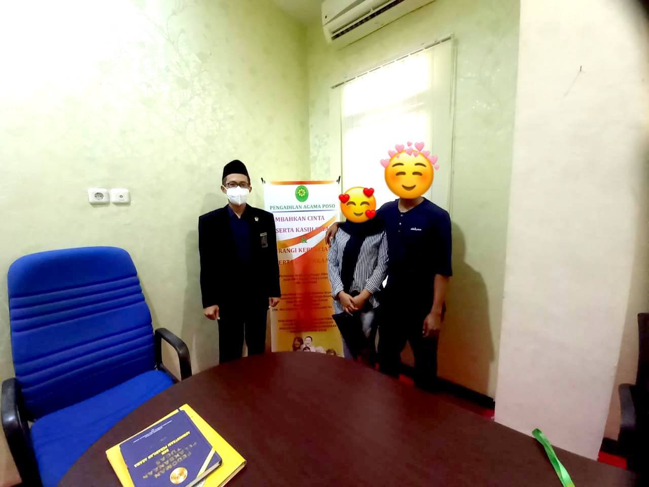 mediasi2