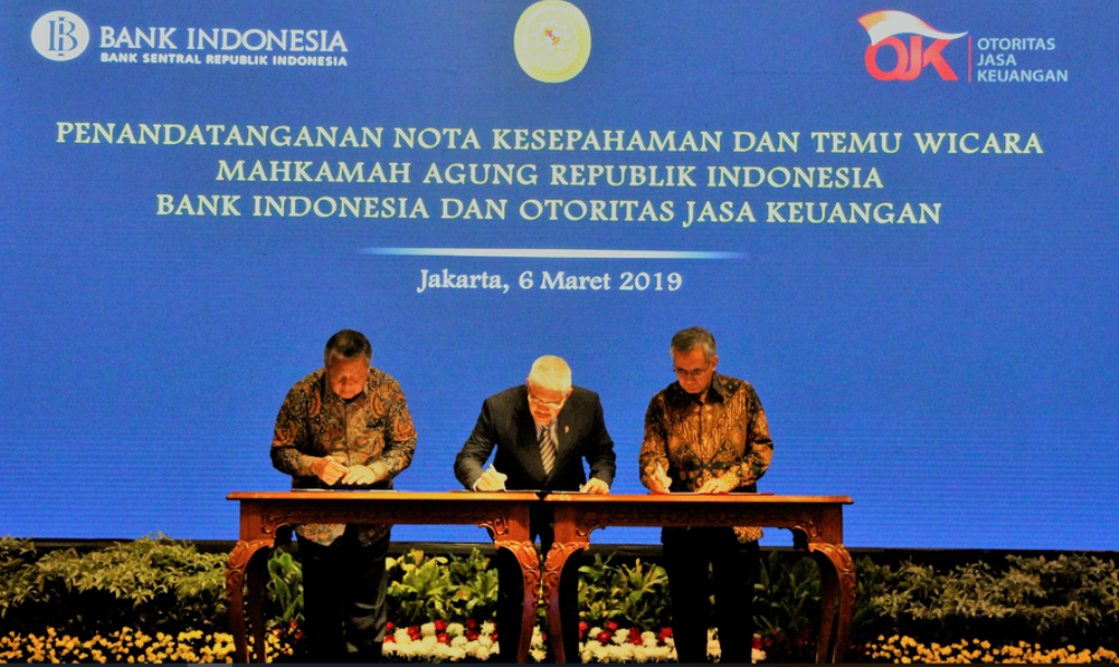 mou1