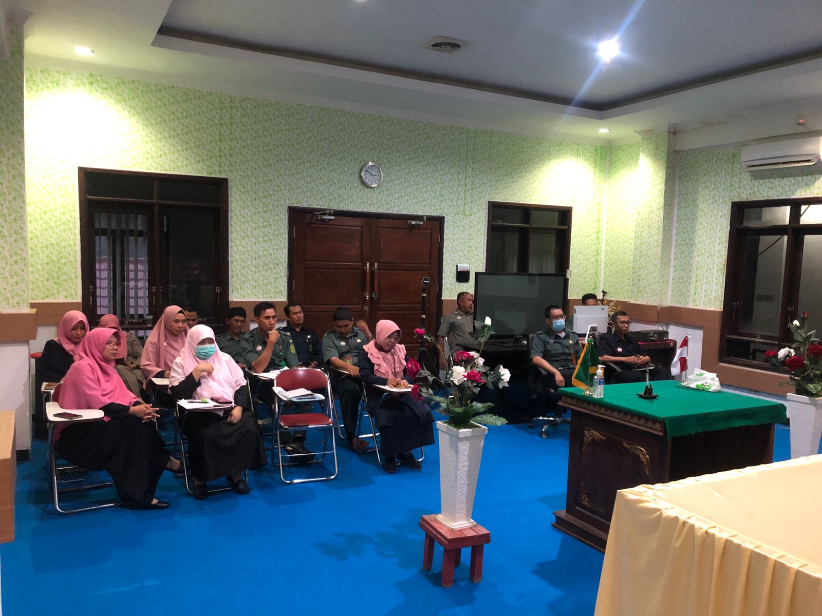 rapat2