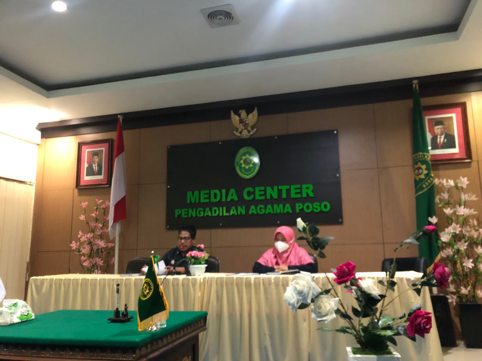 rapat3