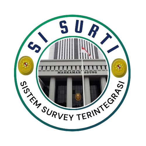 Logo SI SURTI 1