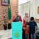 Pengadilan Agama Poso Gelar Acara Pengantar Alih Tugas Hakim Muhammad Rifai, S.H.I. ║ 20 Juni 2025