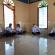 Pengadilan Agama Poso Mengadakan Kultum Ramadhan 1443 H