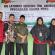 Pengadilan Agama Poso Layanan Keliling di Lore Timur ║ 12 Juni 2025
