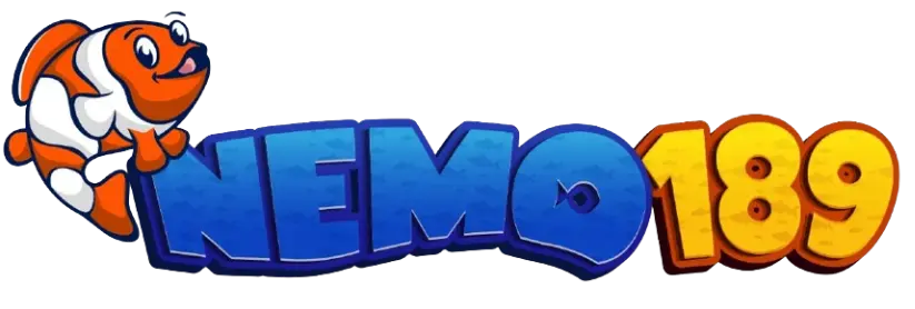 NEMO189