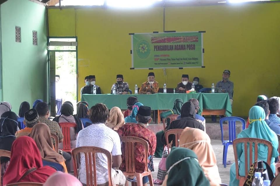 Go Laling3