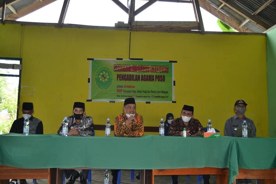 Go Laling 2