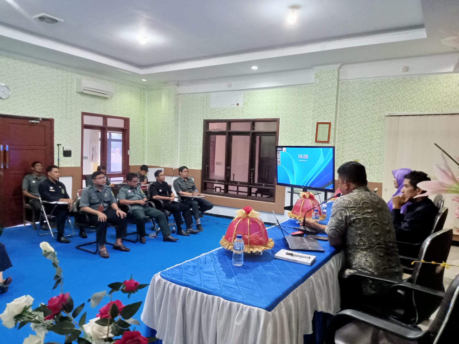 WhatsApp Image 2023 06 07 at 16.53.129