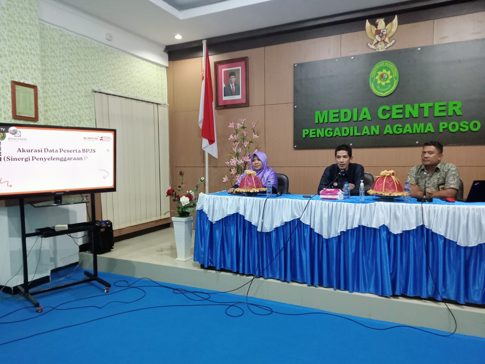 WhatsApp Image 2023 06 07 at 16.53.29