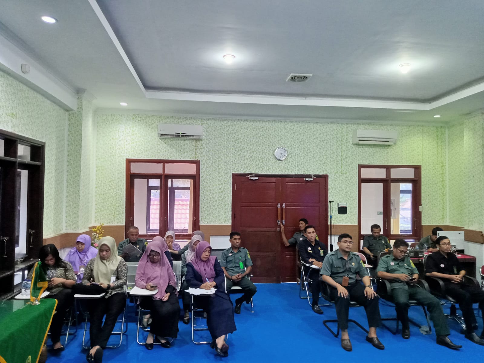 WhatsApp Image 2023 06 07 at 16.53.30