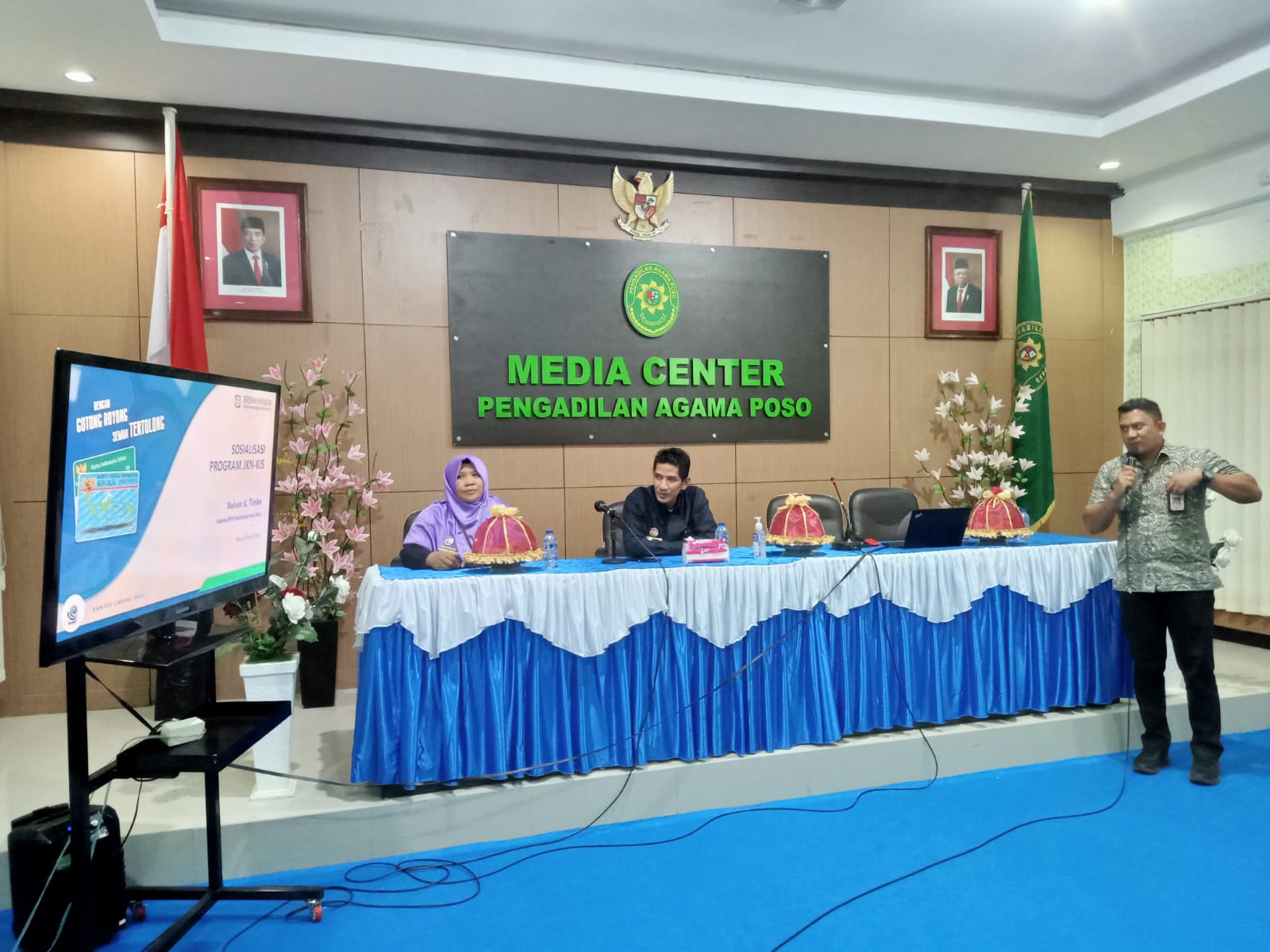 WhatsApp Image 2023 06 07 at 16.53.32