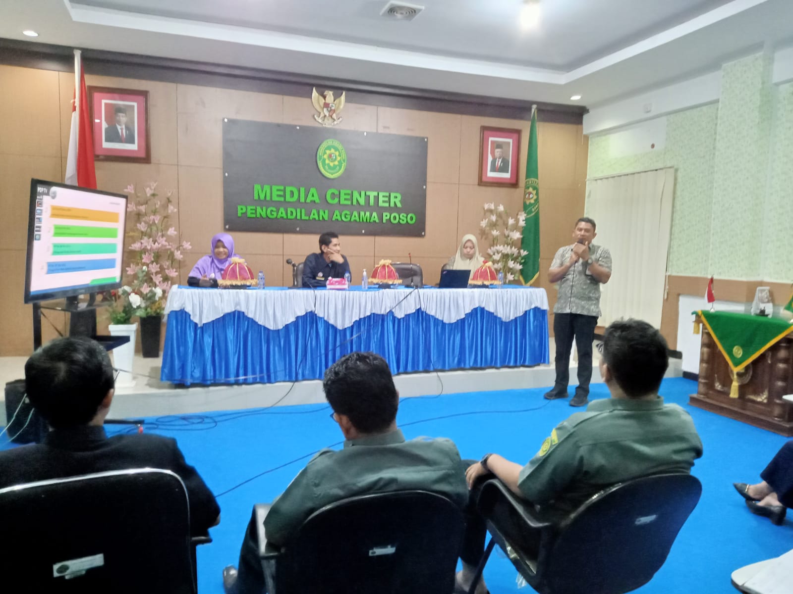 WhatsApp Image 2023 06 07 at 16.53.34