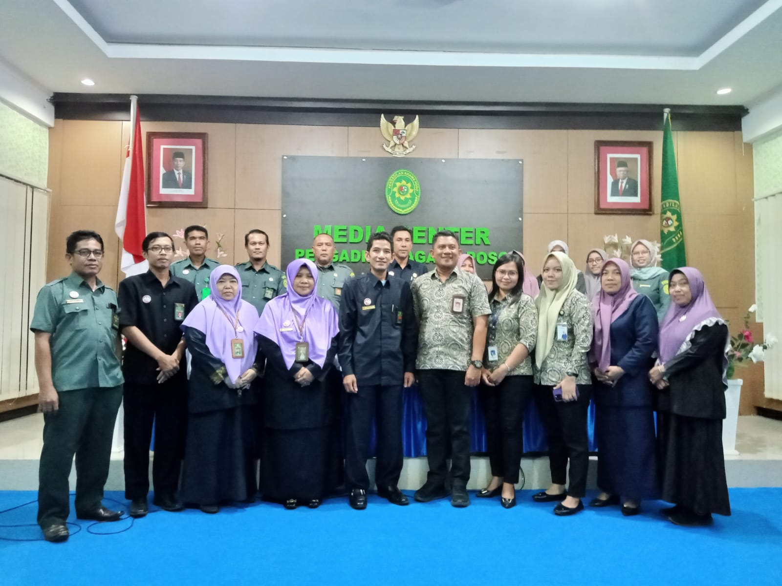 WhatsApp Image 2023 06 07 at 16.53.35