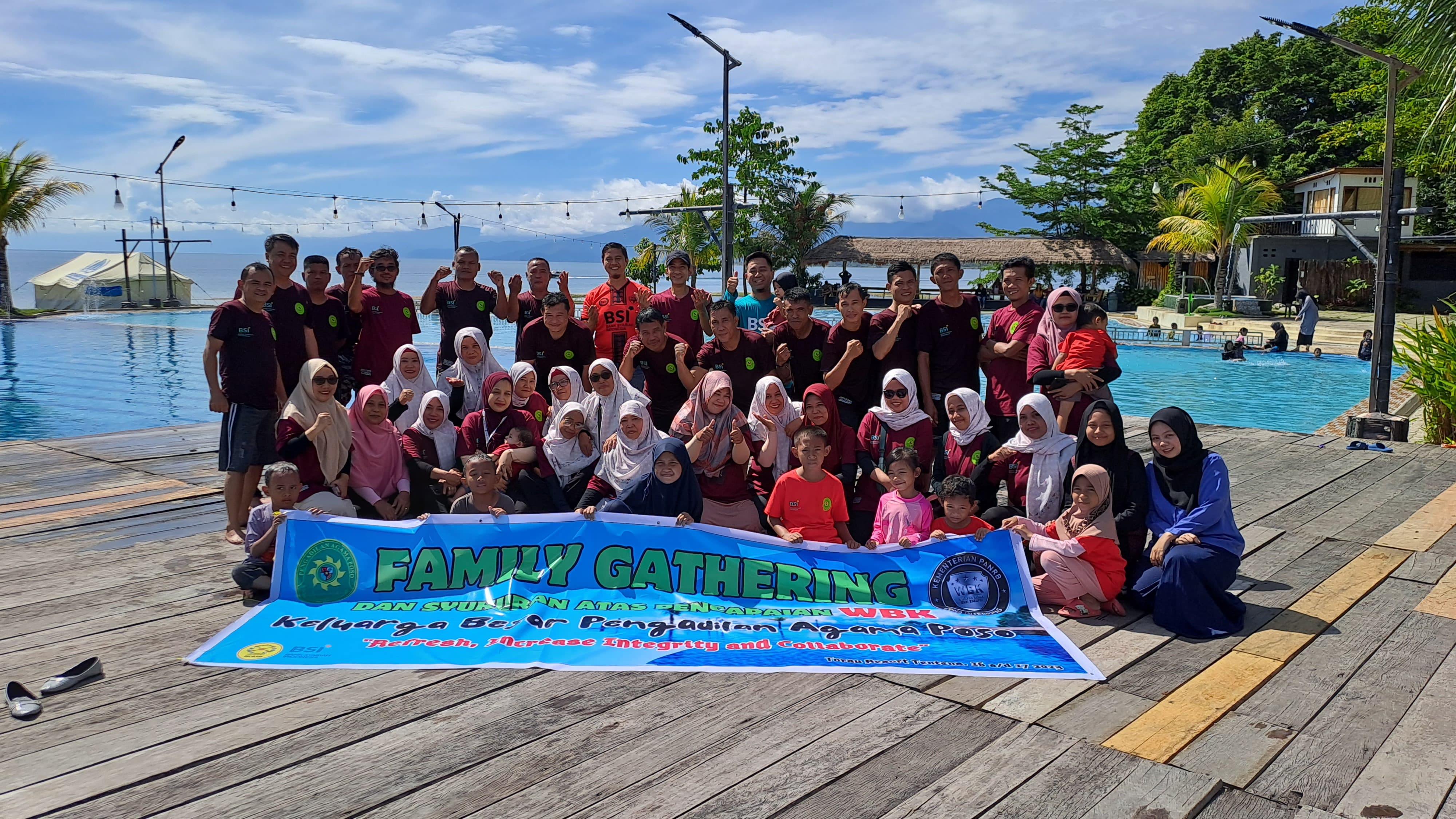 famgath