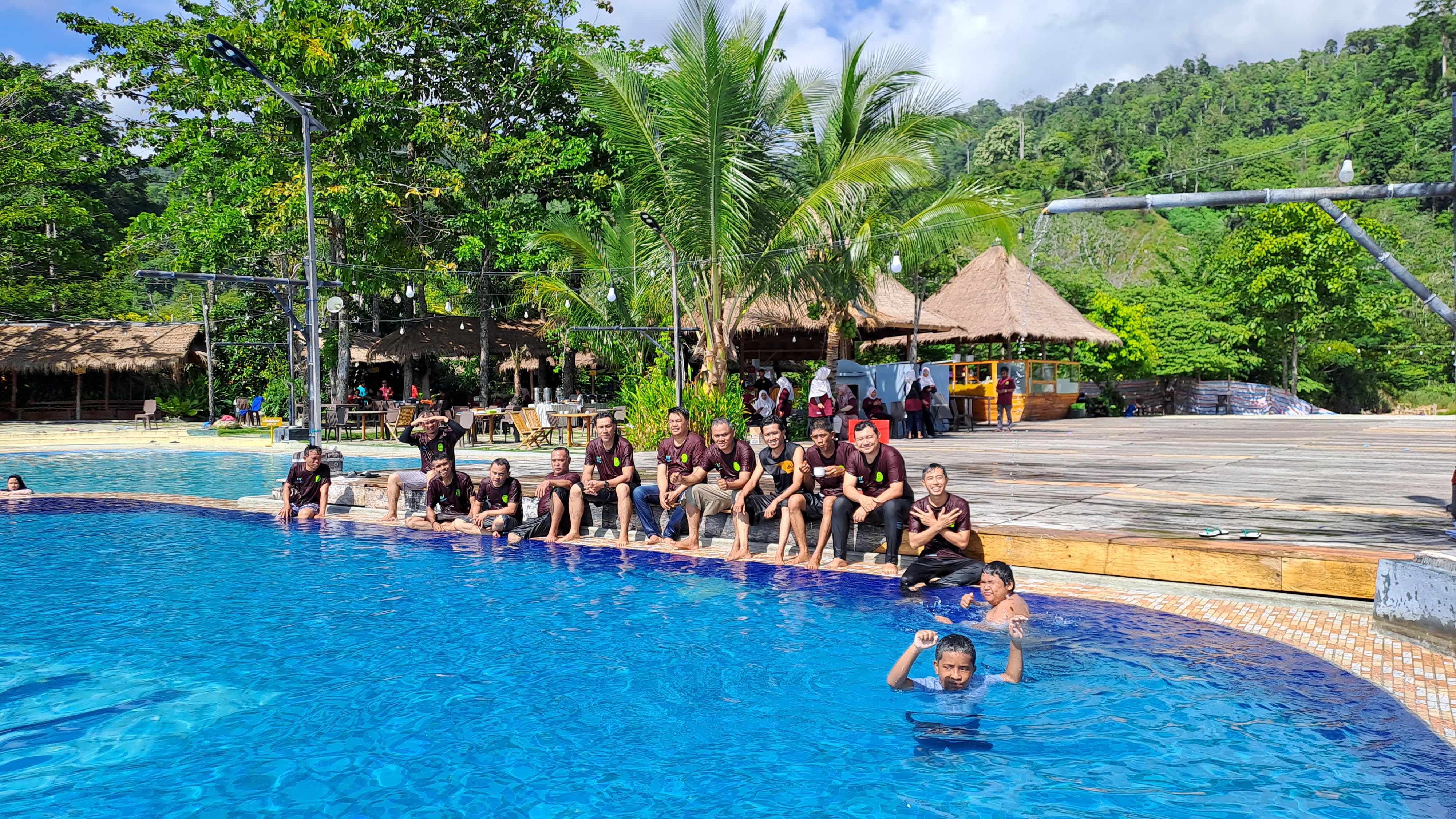 famgath