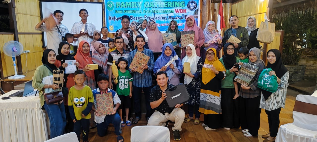famgath