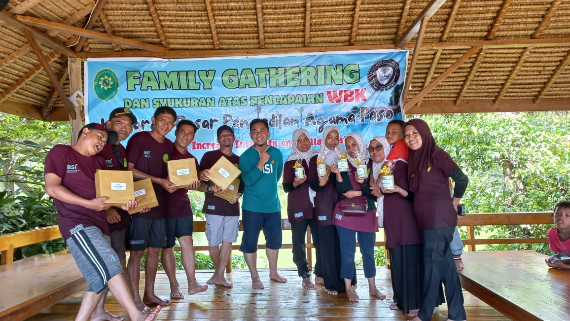 famgath