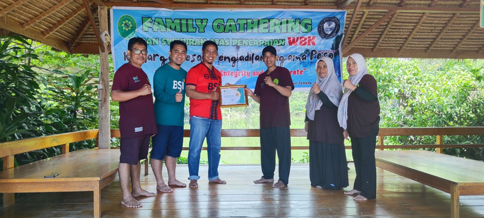 famgath