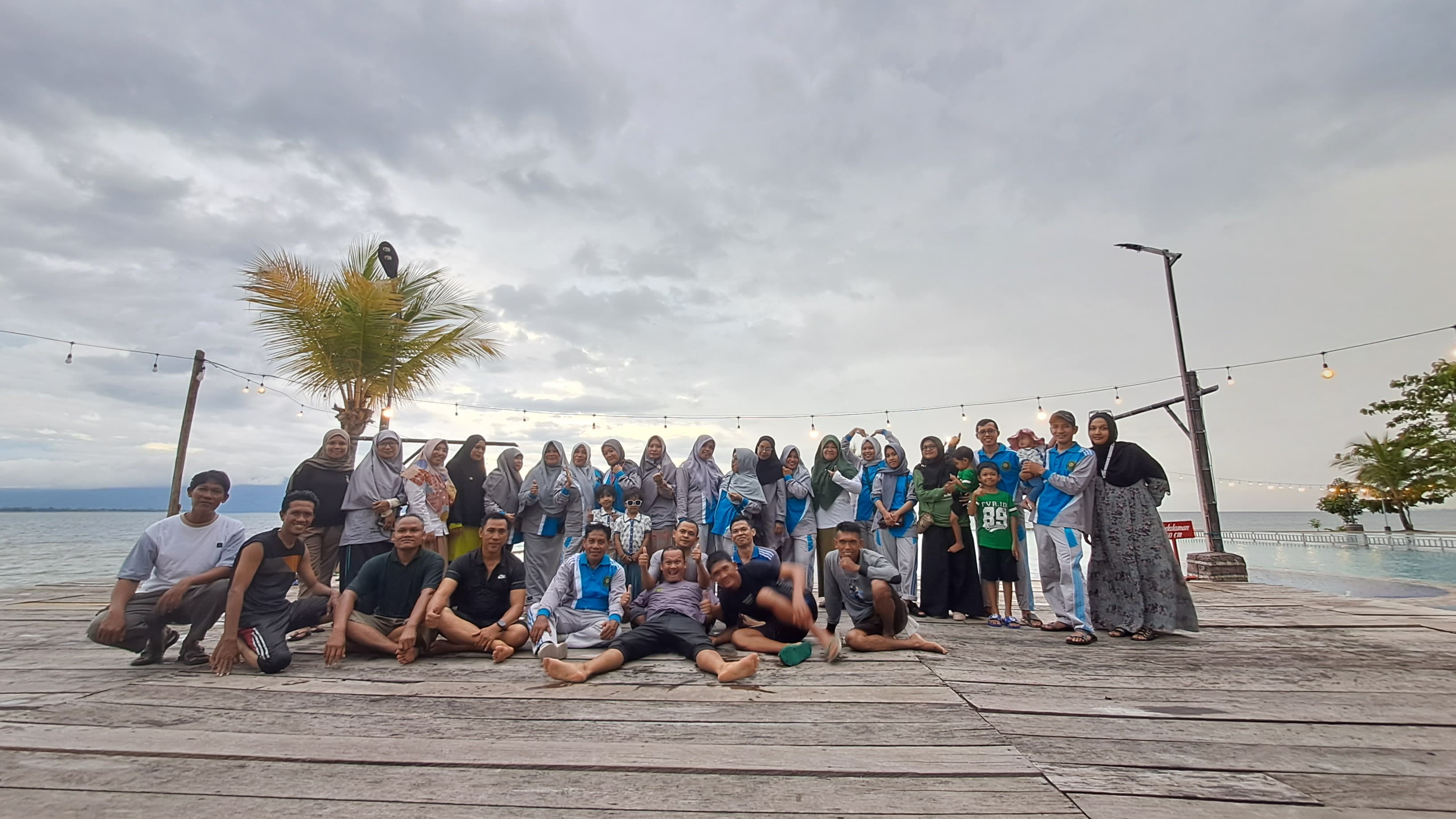 famgath