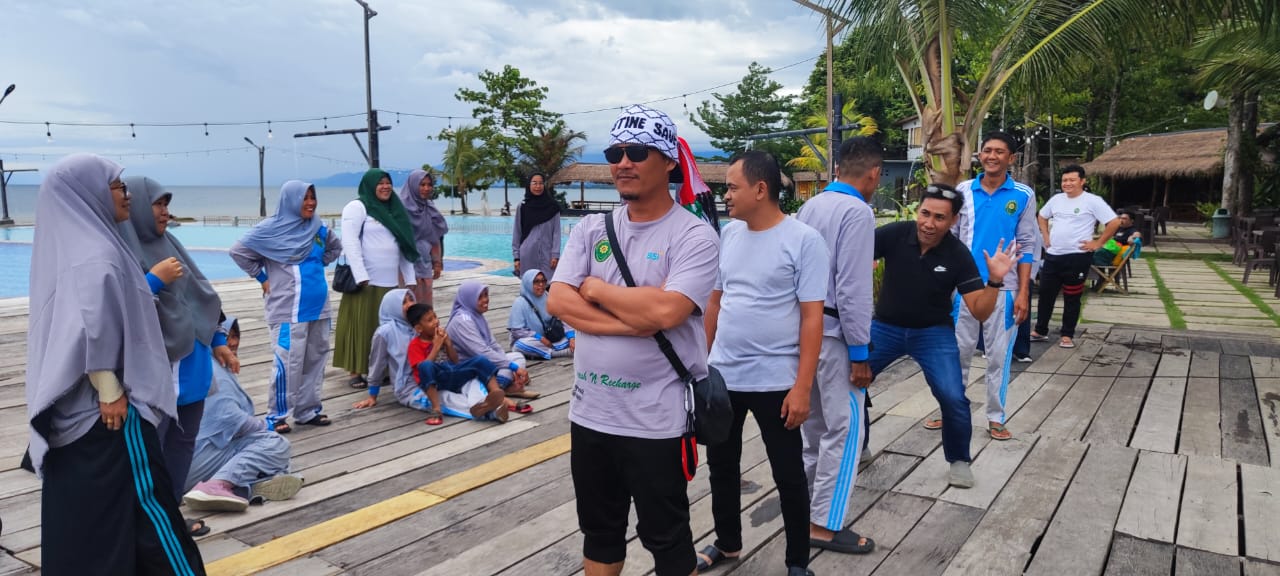 famgath