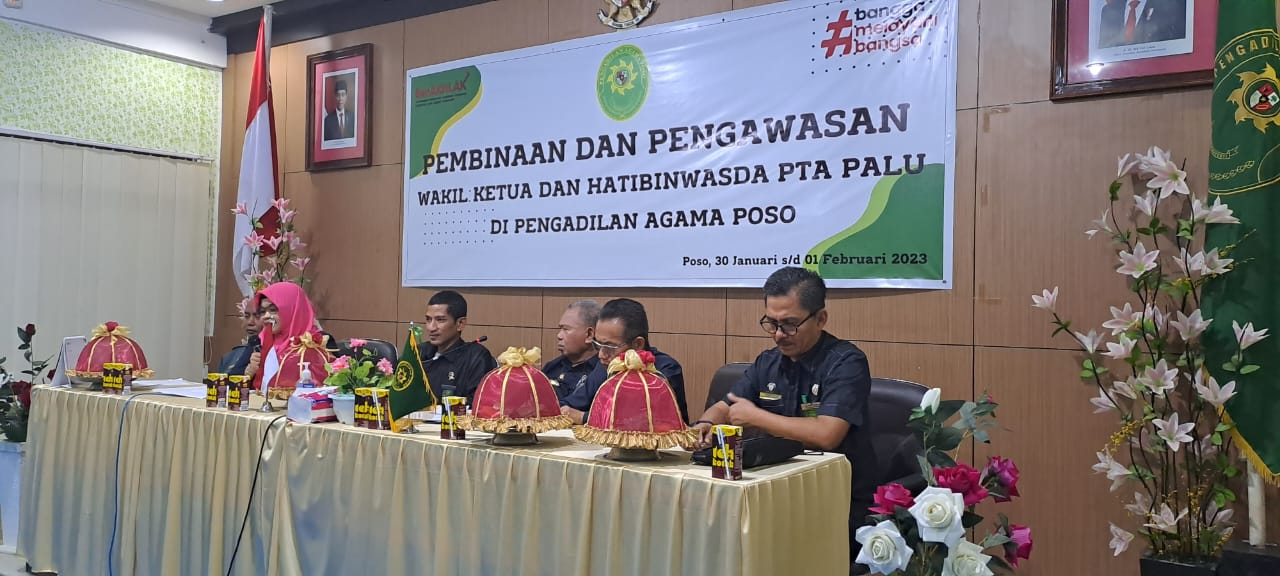 WhatsApp Image 2023 02 01 at 08.48.24