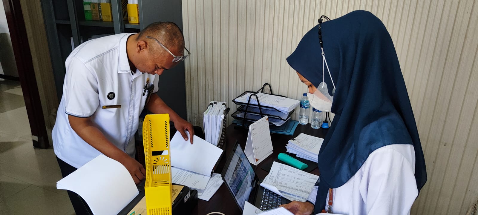 WhatsApp Image 2023 02 01 at 09.41.38