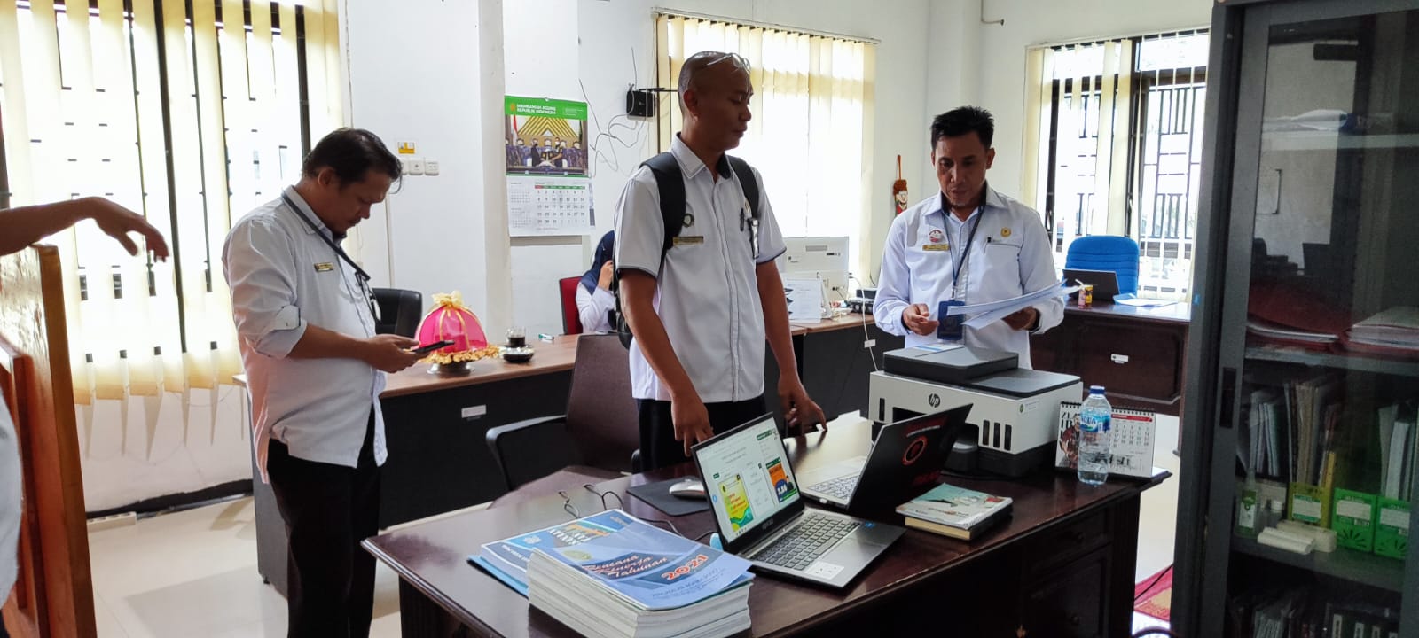 WhatsApp Image 2023 02 01 at 09.41.40