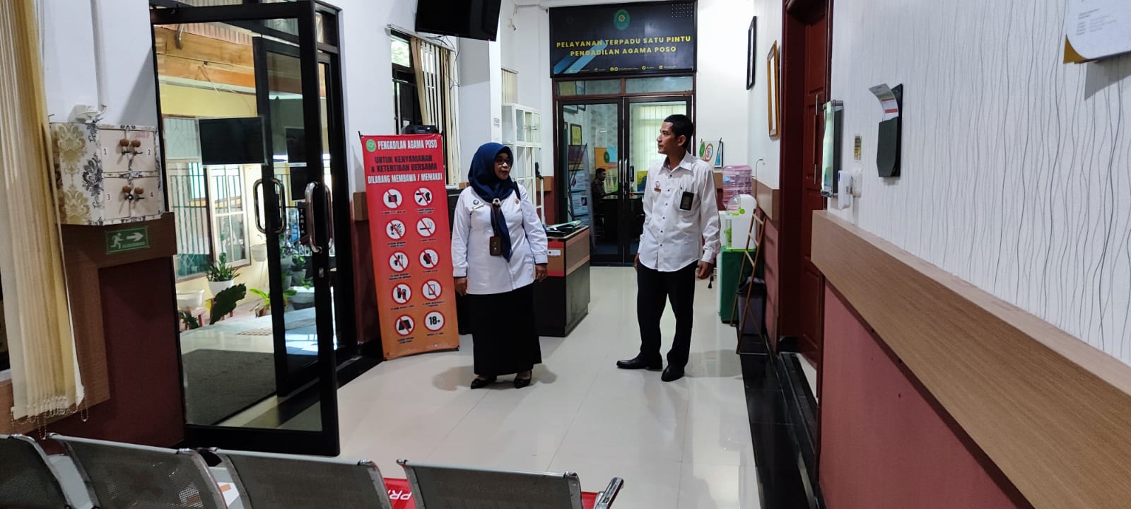 WhatsApp Image 2023 02 01 at 09.41.411