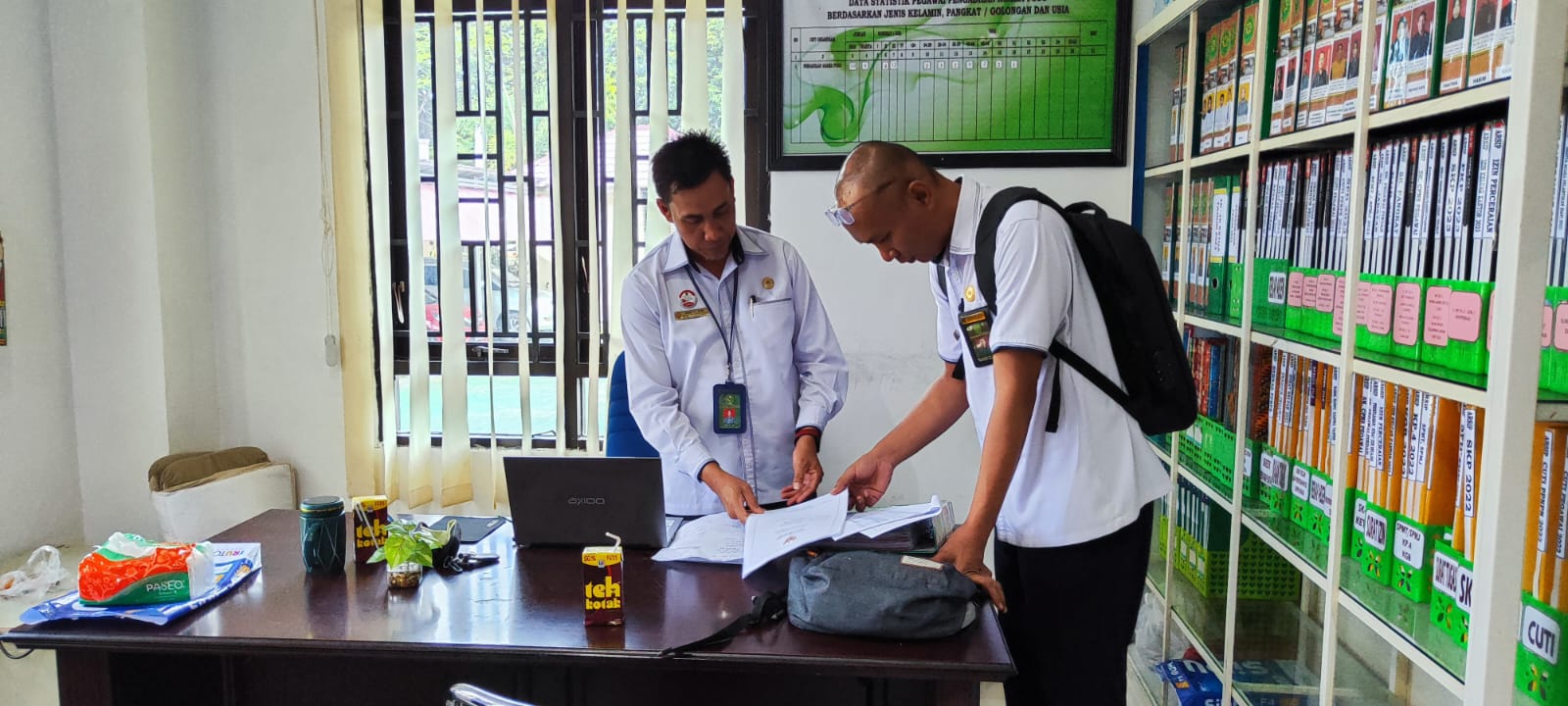 WhatsApp Image 2023 02 01 at 09.41.43